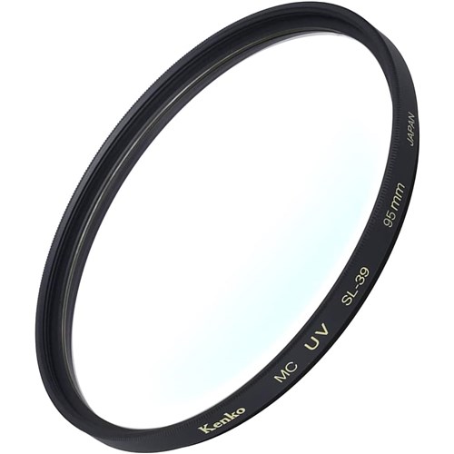 eco 95mm